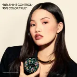 Gucci Gucci Beauty Eternité de Beauté - Долговременное тональное средство в губке SPF 35, 14 г, оттенок 10 — фото 4