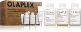 Olaplex Set - Подарочный набор для красивых волос и кожи, 4 шт — фото 1