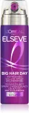 L’Oréal Paris Elseve Collagen Lifter - Спрей для объема от корней, 200 мл — фото 1