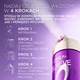 L’Oréal Paris Elseve Collagen Lifter - Спрей для объема от корней, 200 мл — фото 3