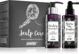Anwen Scalp Care - Подарочный набор — фото 1