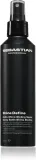 Sebastian Professional Shine Define - лак для волос, 200 мл — фото 1