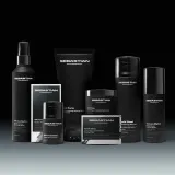Sebastian Professional Gel Forte - Гель для волос сильной фиксации, 200 мл — фото 5
