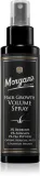 Morgan's Hair Growth Volume Spray - спрей для стимуляции роста волос, 120 мл — фото 1