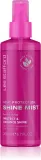 Спрей термозащитный для волос Lee Stafford Styling Heat Protection Shine Mist для горячей укладки, 50 мл / 200 мл — фото 1