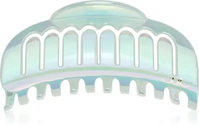 Аксессуар для волос invisibobble Clipstar Flexibobble для фиксации причёски, 1 шт rozmiar L rozmiar L