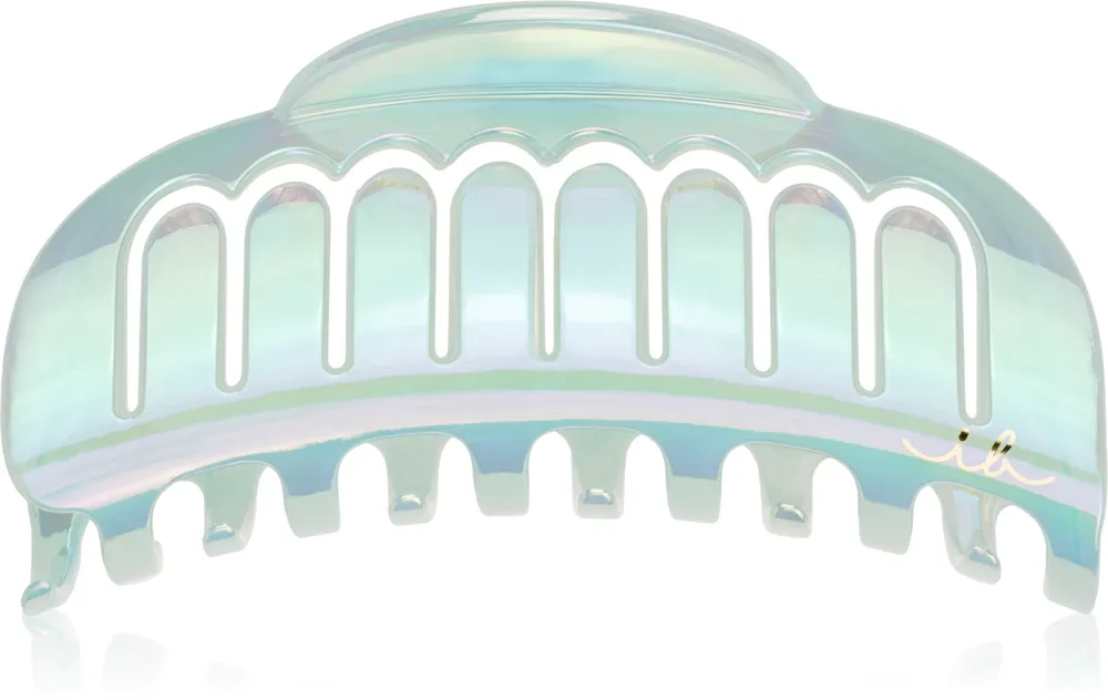 Аксессуар для волос invisibobble Clipstar Flexibobble для фиксации причёски, 1 шт rozmiar L rozmiar L