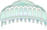 Аксессуар для волос invisibobble Clipstar Flexibobble для фиксации причёски, 1 шт rozmiar L rozmiar L — фото 1