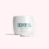 Coco & Eve Bond Therapy Pro Bond Mask - Восстанавливающая и укрепляющая маска для волос, поврежденных химическими процедурами, 212 мл — фото 2