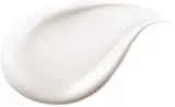 Coco & Eve Bond Therapy Pro Bond Mask - Восстанавливающая и укрепляющая маска для волос, поврежденных химическими процедурами, 212 мл — фото 5