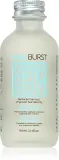 Hairburst Multi-Active Scalp Serum - Сыворотка для стимуляции роста волос, 60 мл — фото 1