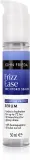 Сыворотка для волос John Frieda Frizz Ease The Hydro Sealer Moisture Protect Serum увлажняющая, с термозащитой, 50 мл — фото 1