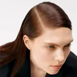 Sebastian Professional Shaper Fierce - Лак для волос с ультра сильной фиксацией, 300 мл — фото 4