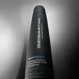 Sebastian Professional Shaper Fierce - Лак для волос с ультра сильной фиксацией, 300 мл — фото 5