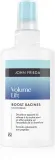 Спрей для объёма волос John Frieda Volume Lift The Original Root Booster для тонких волос, прикорневой, 150 мл — фото 1