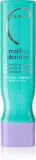 Malibu C Malibu Blondes - Фиолетовый бальзам для светлых волос с балаяжем, 266 мл — фото 1