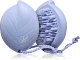 Wet Brush Go Green Oil infused scalp massager and exfoliator - Щетка для массажа волос и кожи головы, 1 шт — фото 1