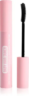 Hairburst Baby Hair Tamer - Тушь для ресниц для волос, 12 мл