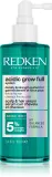 Redken Acidic Grow Full System - Увлажняющая сыворотка для тонких и нежных волос, 100 мл — фото 1