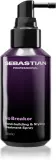 Sebastian Professional No.Breaker - Многофункциональный спрей для здоровых и красивых волос, 100 мл — фото 1