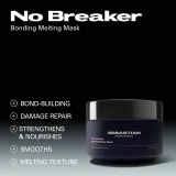 Маска для волос Sebastian Professional No.Breaker Bonding Melting Mask для повреждённых волос, 145 мл / 500 мл — фото 2