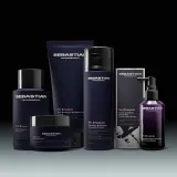 Маска для волос Sebastian Professional No.Breaker Bonding Melting Mask для повреждённых волос, 145 мл / 500 мл — фото 6