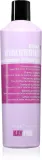 Kaypro Hyaluronic Phase 3 Shampoo - Шампунь с гиалуроновой кислотой, 350 мл — фото 1