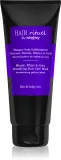 Hair Rituel by Sisley Blonde, White & Grey Beautifying Hair Care Mask - Маска для волос - нейтрализующий шампунь для рыжих оттенков, 200 мл — фото 1