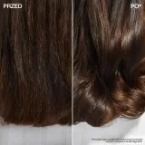 Бальзам для волос Redken Acidic Bonding Concentrate для сухих и повреждённых волос, 75 мл — фото 3