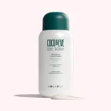 Coco & Eve Bond Therapy Pro Bond Conditioner - Кондиционер для волос Coco Eve Bond Therapy Pro Bond Conditioner для окрашенных и осветлённых волос, 280 мл, 280 мл — фото 2