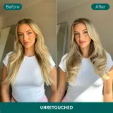 Coco & Eve Bond Therapy Pro Bond Conditioner - Кондиционер для волос Coco Eve Bond Therapy Pro Bond Conditioner для окрашенных и осветлённых волос, 280 мл, 280 мл — фото 4