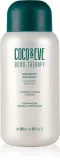 Coco & Eve Bond Therapy Pro Bond Shampoo - Шампунь для укрепления волос, поврежденных химическими процедурами, 280 мл — фото 1