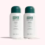 Coco & Eve Bond Therapy Pro Bond Shampoo - Шампунь для укрепления волос, поврежденных химическими процедурами, 280 мл — фото 3
