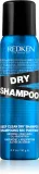 Redken Styling Deep Clean Dry Shampoo - Сухой шампунь для волос, 95 г — фото 1
