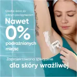 Gillette Venus PRO Smooth Sensitive - набор для бритья для женщин, 9 шт — фото 3