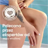 Gillette Venus PRO Smooth Sensitive - набор для бритья для женщин, 9 шт — фото 7