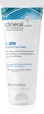 AHAVA Clineral X-ZEM - Крем для тела с интенсивным действием против раздражения и зуда кожи, 200 мл — фото 1
