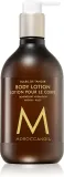 Moroccanoil Body Soleil de Tanger - Молочко для тела с аргановым маслом, 360 мл — фото 1