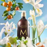 Moroccanoil Body Soleil de Tanger - Молочко для тела с аргановым маслом, 360 мл — фото 3