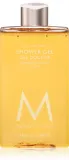 Moroccanoil Body Soleil de Tanger - Гель для душа с аргановым маслом, 250 мл — фото 1