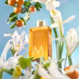 Moroccanoil Body Soleil de Tanger - Гель для душа с аргановым маслом, 250 мл — фото 3
