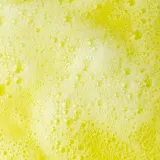 Соль для ванны Almara Soap Bath Salt Sunny Pop расслабляющая, цитрусовый аромат, 180 г — фото 4