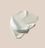 AHAVA Mineral - Минеральное молочко для тела, 500 мл — фото 2