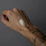 WoodenSpoon Organic Coconut & Shea - Масло для тела для детей с рождения, 100 мл — фото 3