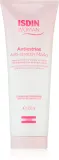 Средство от растяжек ISDIN Woman Stretch Marks увлажняющее, 250 мл — фото 1