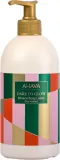 Молочко для тела AHAVA Dare to Glow Sea Kissed увлажняющее, питательное, 500 мл — фото 1