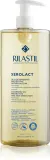 Масло для душа Rilastil Xerolact Cleansing Oil для сухой кожи, увлажняющее, 1000 мл — фото 1