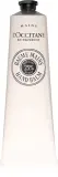 Крем для рук L’Occitane Shea Butter Hand Balm с маслом ши, для сухой кожи, 150 мл — фото 1