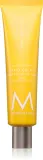 Moroccanoil Body Soleil de Tanger - Крем для рук с аргановым маслом — фото 1