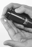 true men skin care Comfort Night - набор для ухода за кожей для мужчин — фото 2